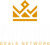 Premium Discount Network